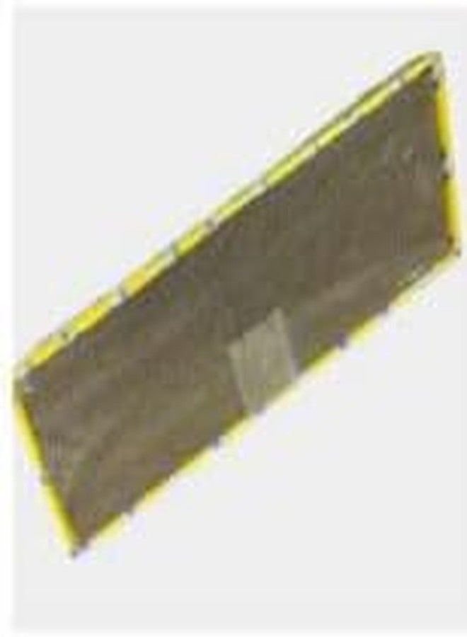 aakichi Cat Flip Pad Scratcher Corrugated Cardboard | Cat Scratch Lounge for Furniture Protection and Claw Maintenance | Pet Supplies Scratching Pad | Scratch Board for Cats and Kittens